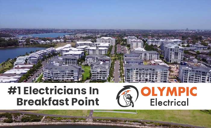 olympic electrical number 1 best electricians in breakfast point
