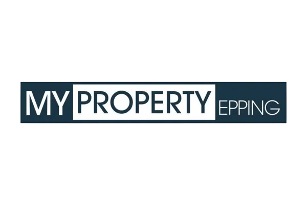 My Property Epping