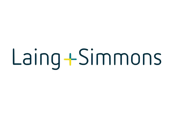 Laing + Simmons