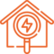 Alert From Power Inspectors | Olympic Electrical Alert From Power Inspectors | Olympic Electrical