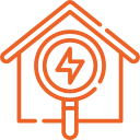 Alert From Power Inspectors | Olympic Electrical