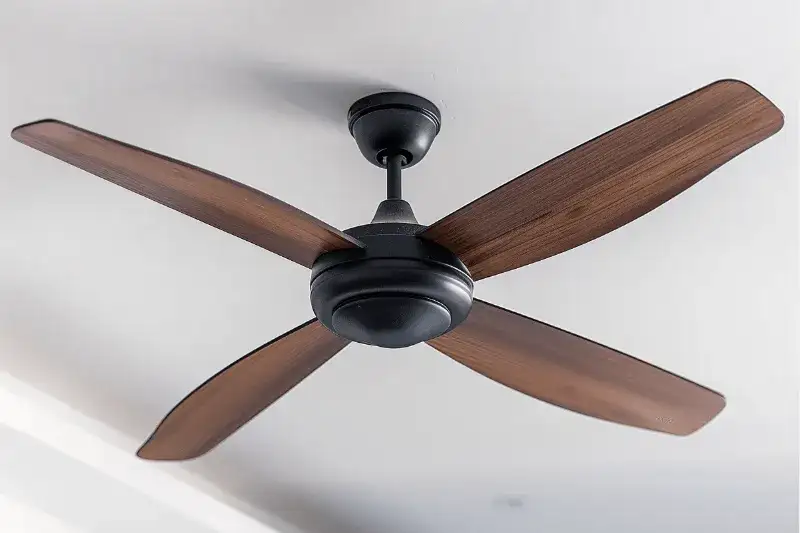 Ceiling Fan Installation Sydney Olympic Electrical