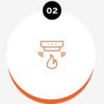Step 2