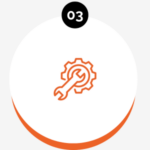 Step 3