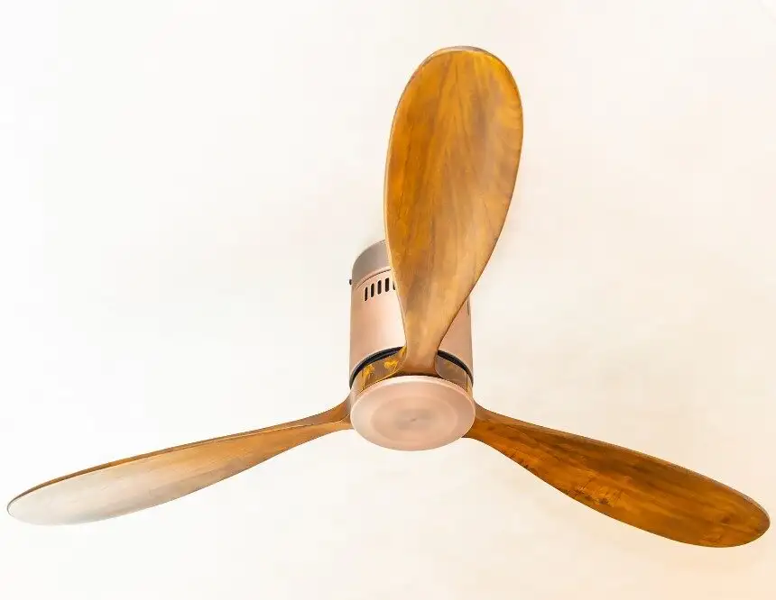Ceiling Fan Installation Sydney Olympic Electrical