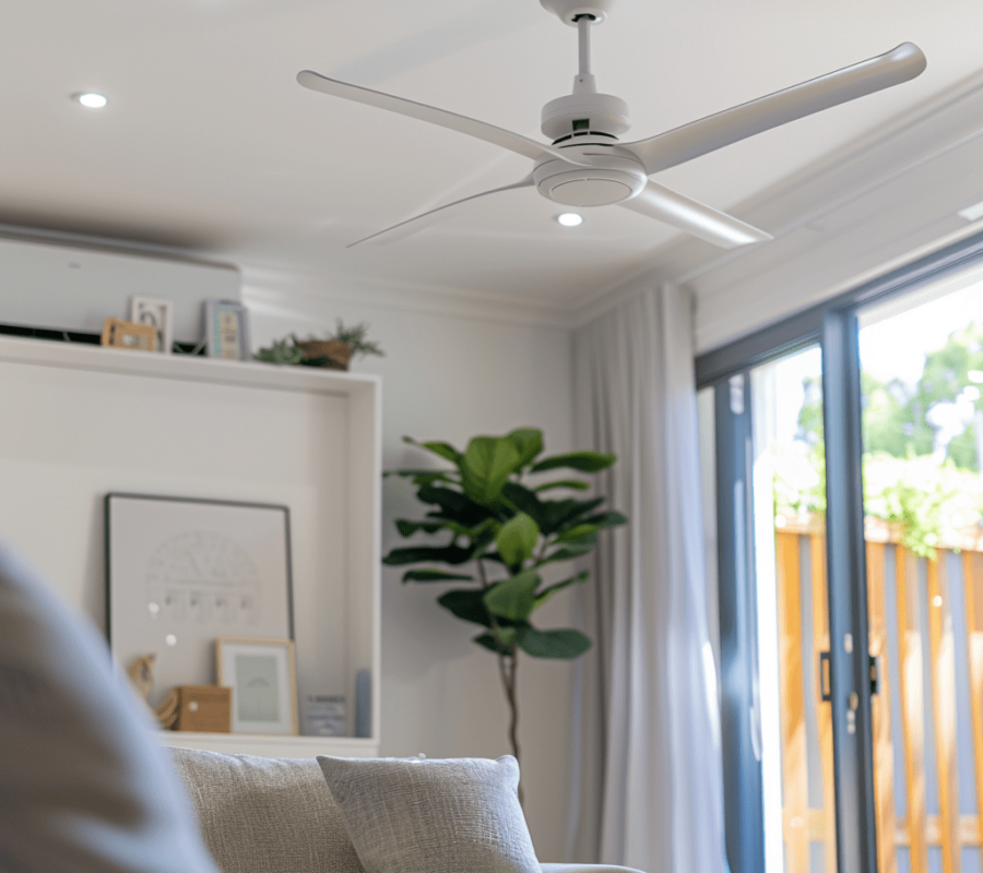 24-Hour Emergency Electrician Sydney, ensuring efficient and safe electrical services.