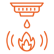 Interconnected Smoke Alarms