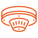 Photoelectric Smoke Alarms