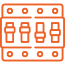 Cast Resin Switchboards