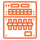 Metal Enclosed Switchboards