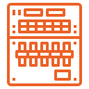 Metal Enclosed Switchboards