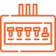 Electrical fuse box | Olympic Electrical
