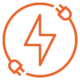 Power symbol | Olympic Electrical
