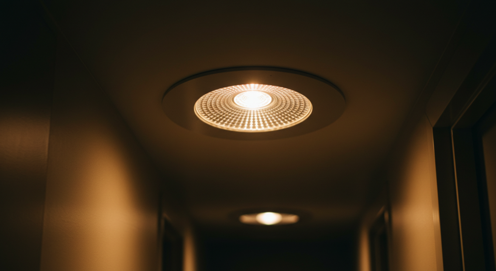 Troubleshooting LED Downlight Issues: Comprehensive Guide