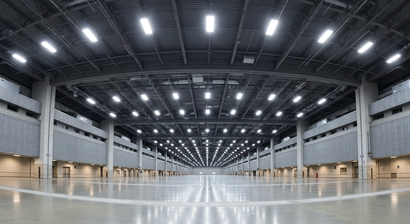 Emergency Commercial Electrical Services in Sydney