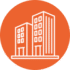 strata and real estate electrician strata and real estate electrician