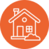 residential electrician