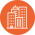 commercial electrician